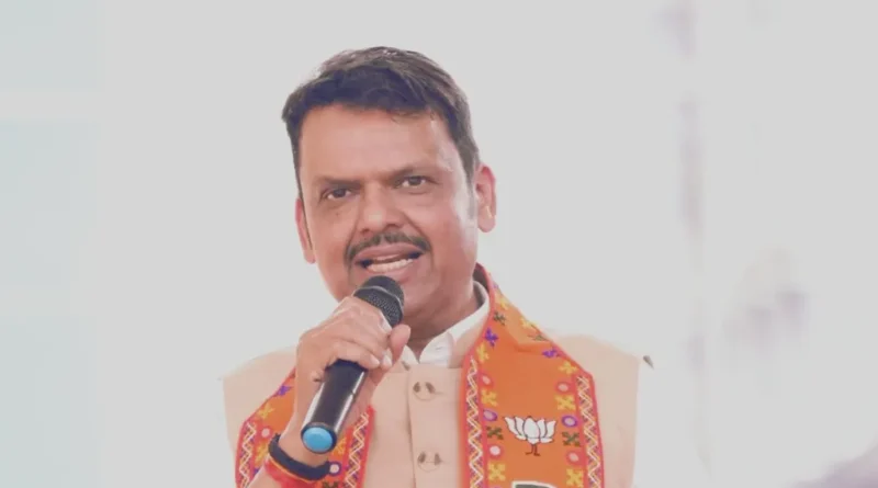 पुणे बनणार देशातील सर्वांत वेगवान वाहतुकीचे शहर! मुख्यमंत्र्यांनी सांगितला ‘प्लॅन’
