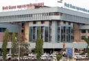 पिंपरी-चिंचवडमध्ये १० ठिकाणी होणार कचरा प्रक्रिया केंद्र; प्रस्तावित जागांची यादी जाहीर