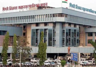 पिंपरी-चिंचवडमध्ये १० ठिकाणी होणार कचरा प्रक्रिया केंद्र; प्रस्तावित जागांची यादी जाहीर