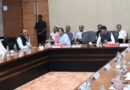 सुट्टे खाद्यतेल व्यावसायिकांना कायद्यानुरूप बदलांसाठी एक वर्षाची मुदत — मुख्यमंत्री देवेंद्र फडणवीस