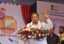 पुढील वर्षी ‘पुणे महोत्सव’ राज्यातील नंबर एकचा महोत्सव करू – मंत्री ॲड. आशिष शेलार