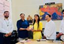 वकिलांनी देशहिताला प्राधान्य द्यावे! – ॲड. सतिश गोरडे