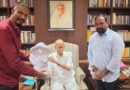 कालिदासाचे शिल्प अधिकृत व्हावे – शरद पवार