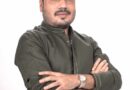 दुष्काळग्रस्त शेतकऱ्यांना अर्थसाहाय्य केल्याबद्दल भाजपा जिल्हाध्यक्ष श्री शत्रुघ्न (बापु) काटे यांनी केले  देवाभाऊंचे अभिनंदन
