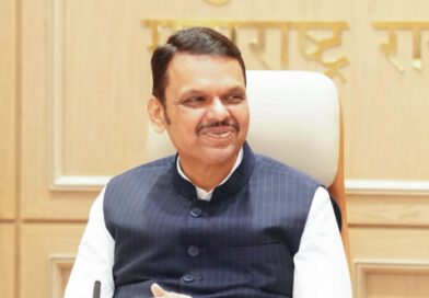 जागतिक रोजगाराच्या संधींसाठी ‘जीएसएमएआय’सोबत सामंजस्य करार करणारे महाराष्ट्र पहिले राज्य – मुख्यमंत्री देवेंद्र फडणवीस