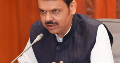 शासकीय योजनांच्या अंमलबजावणीत गुणात्मक परिवर्तनासाठी सर्वेक्षणाची मदत होईल – मुख्यमंत्री देवेंद्र फडणवीस
