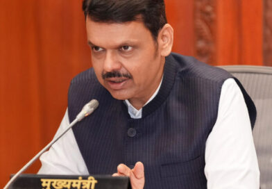 शासकीय योजनांच्या अंमलबजावणीत गुणात्मक परिवर्तनासाठी सर्वेक्षणाची मदत होईल – मुख्यमंत्री देवेंद्र फडणवीस