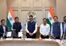 आर्थिक व्यवहार्य आणि शाश्वत जलप्रकल्प उभारण्यावर भर द्यावा- मुख्यमंत्री देवेंद्र फडणवीस