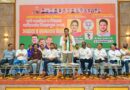 समन्वय आणि मायक्रो प्लॅनिंगच्या बळावर निवडणुकीची तयारी : आमदार शंकर जगताप