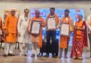 प्रत्येकाने ‘श्रीकृष्ण’ होण्याची वेळ आली – डॉ. संजय उपाध्ये