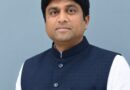 सांगवीतील पीडब्ल्यूडी क्वार्टर्सच्या जागेवर संविधान सृष्टी व विद्यार्थ्यांसाठी डॉ. बाबासाहेब आंबेडकर अध्ययन सृष्टी उभारा – शहराध्यक्ष नरेंद्र बनसोडे