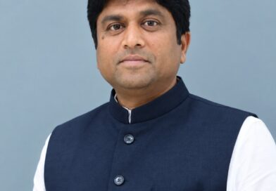 सांगवीतील पीडब्ल्यूडी क्वार्टर्सच्या जागेवर संविधान सृष्टी व विद्यार्थ्यांसाठी डॉ. बाबासाहेब आंबेडकर अध्ययन सृष्टी उभारा – शहराध्यक्ष नरेंद्र बनसोडे