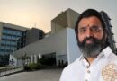 आगीची वाट पाहू नका; मोईसह पीएमआरडीए हद्दीत अग्निशमन केंद्रे उभारा!