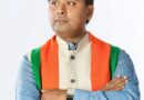 निवडणूक आयोग आणि देशातील सुशिक्षित तरुणाईच्या अपमानाप्रकरणी जाहीर माफी मागा; काँग्रेस खासदार प्रणिती शिंदे यांच्या वक्तव्यावर भाजप आमदार अमित गोरखे यांचा तीव्र संताप