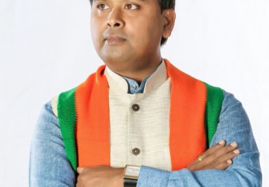 येरवडा शासकीय जलतरण तलावातील घटनेची उच्चस्तरीय चौकशी करा – आमदार अमित गोरखे यांची मुख्यमंत्री व उपमुख्यमंत्र्यांकडे आक्रमक मागणी