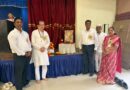ज्येष्ठांच्या साहित्यिक कलाविष्काराने रंगले साहित्य संमेलन; ग्रंथदिंडी, परिसंवाद, कवी कट्टा अन् सांस्कृतिक कार्यक्रमांनी निगडी दुमदुमली