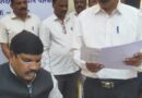 शिक्षकांचा आमदार शिक्षकच असावा; शिक्षकांच्या हक्कांचा आवाज विधान परिषदेत बुलंद करणार!- बाळासाहेब गोतारणे