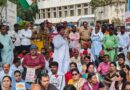 SIR रद्द करा; मतपत्रिकेद्वारे निवडणुका घ्या — इंडिया आघाडी व पुरोगामी संघटनांची मागणी