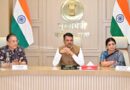 महाराष्ट्र दुष्काळमुक्त करण्यासाठी सर्व विभागांनी समन्वयाने  काम करावे – मुख्यमंत्री देवेंद्र फडणवीस