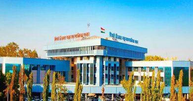 ‘पवना’त पाण्यावर तरंगणारे सौर ऊर्जा पॅनल; वीजनिर्मितीसाठी पिंपरी महापालिकेचे नियोजन