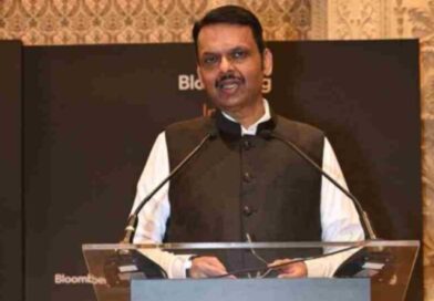 मुंबईसह महाराष्ट्राच्या विकासासाठी ब्लूमबर्गसोबतची भागीदारी महत्वपूर्ण ठरणार – मुख्यमंत्री देवेंद्र फडणवीस