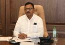 पुण्यश्लोक अहिल्यादेवी होळकर शेतकरी कर्जमुक्ती योजनेतील ३ लाख ५१ हजार शेतकऱ्यांची तिसरी यादी जाहीर
