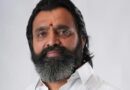आमदार महेश लांडगे यांना ‘क्रांतिवीर वसंतदादा बडवे हिंदुत्व शौर्य पुरस्कार’ घोषित