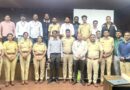 स्वच्छतेच्या दुर्गा सांभाळताहेत संपूर्ण पिंपरी चिंचवड शहराच्या स्वच्छतेची धुरा 