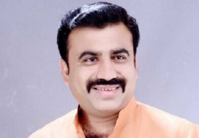 २.७७ कोटींच्या डिजिटल रेडिओग्राफी मशीनच्या किमतीवर प्रश्नचिन्ह; संदीप वाघेरे यांचे मुख्यमंत्र्यांना निवेदन