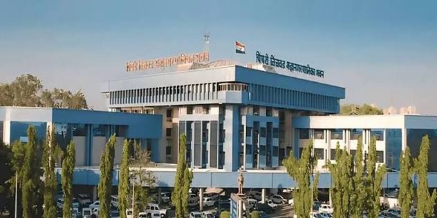  नगरसेवक स्वेच्छा निधीतून विकासकामे करण्यासाठी मार्गदर्शक तत्त्वे जाहीर 