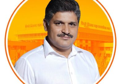 नवीन क्षेत्रीय कार्यालय सुरू, मात्र मनुष्यबळ आणि संसाधनांचा पत्ता नाही!