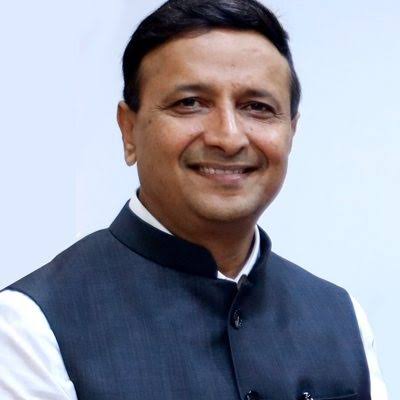  पिंपरी चिंचवड महानगरपालिकेच्या अधिकारी, कर्मचाऱ्यांनी कोणत्याही भेटवस्तू स्वीकारू नयेत 