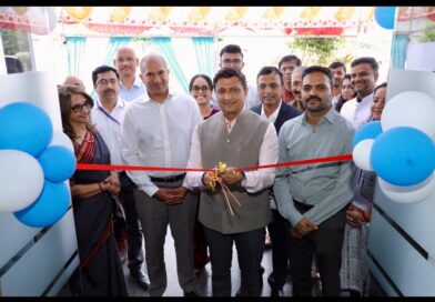 निगडी सेक्टर क्र. २२ मधील रिक्त सदनिकांमध्ये अनधिकृत प्रवेश करू नये; अन्यथा कारवाई 