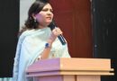 विधान परिषद निवडणुकीची मतमोजणी अचूक, पारदर्शक व नियमानुसार पार पाडा – विभागीय आयुक्त शीतल तेली-उगले