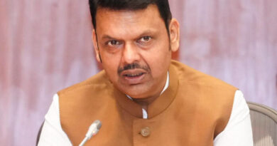 आरोग्य नवोन्मेष व गुणवत्ता सुधारणेसाठी राज्यस्तरीय ‘लिव्हिंग लॅब’ विकसित, मुख्यमंत्री देवेंद्र फडणवीस यांची संकल्पना