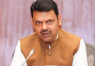 आरोग्य नवोन्मेष व गुणवत्ता सुधारणेसाठी राज्यस्तरीय ‘लिव्हिंग लॅब’ विकसित, मुख्यमंत्री देवेंद्र फडणवीस यांची संकल्पना