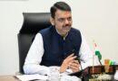 नर्मदा जलविवाद निवाड्यानुसार महाराष्ट्राला पाच टीएमसी पाणी मिळणार – मुख्यमंत्री देवेंद्र फडणवीस