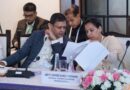 प्रत्येक बालकाला कुटुंबाचा अधिकार’ यासाठी महाराष्ट्र प्रयत्नशील – मंत्री आदिती तटकरे