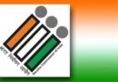शिक्षक-पदवीधर निवडणुकीची रंजक मतमोजणी