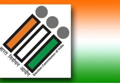 शिक्षक-पदवीधर निवडणुकीची रंजक मतमोजणी