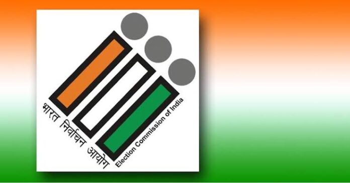 शिक्षक-पदवीधर निवडणुकीची रंजक मतमोजणी