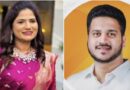 मतदारांनी डॉ स्मिता योगेश जाधव व कौस्तुभ गावडे या भाजपच्या उमेदवारांना मतदान करावे – कामगारनेते यशवंतभाऊ भोसले यांचे आवाहन