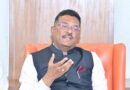 एसटीच्या अतिरिक्त जमिनींच्या व्यावसायिक विकासाला वेग – मंत्री प्रताप सरनाईक