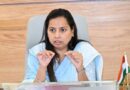दुष्काळग्रस्त भागातील बालकांच्या पोषणाकडे विशेष लक्ष