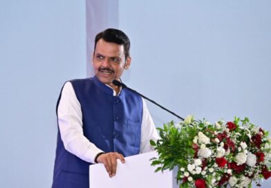 सर्वसामान्यांना दर्जेदार आरोग्य सेवा मिळण्यासाठी औषधनिर्मिती कंपन्यांनी संशोधनावर भर द्यावा -मुख्यमंत्री देवेंद्र फडणवीस