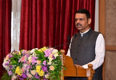 सदीय संकुल विकास परियोजनेअंतर्गत तयार होणाऱ्या कार्ययोजना राबविण्यास शासन तत्पर; जनजातीय क्षेत्राच्या विकासासाठी २५ हजार कोटींची तरतूद- मुख्यमंत्री देवेंद्र फडणवीस